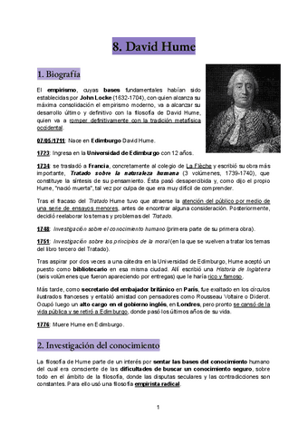 Tema-8-David-Hume.pdf