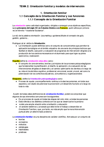 Apuntes-TM-2.pdf