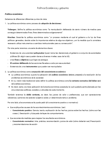 Tema-1-P.E..pdf