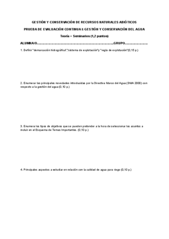 EXAMEN-PARCIAL-GRNA-AGUAS-2023.pdf