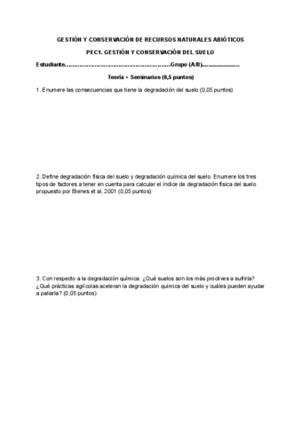 EXAMEN-PARCIAL-GRNA-SUELOS-2023.pdf