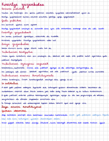 Finantza-zuzenbidea.pdf