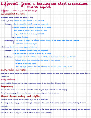 1.-Different-forms-a-business-can-adopt.-Corporations.-Share-Capital.pdf