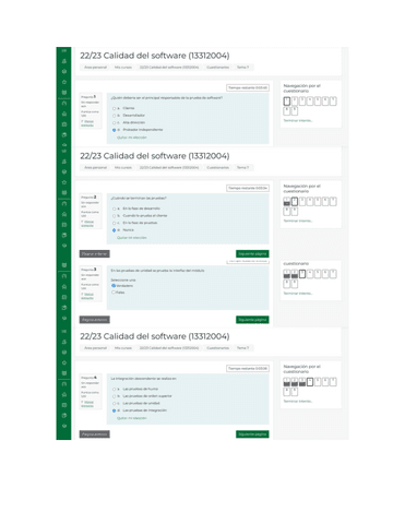 Cuestionario-Tema-7-Solucionado.pdf