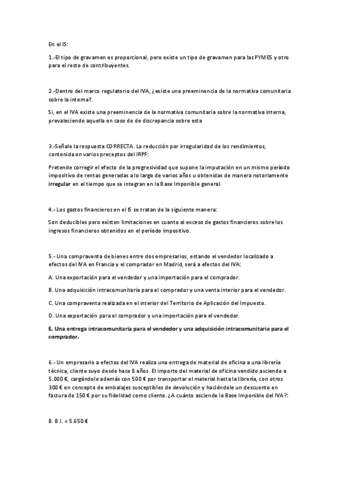 Examen-final-ano-pasado4.pdf