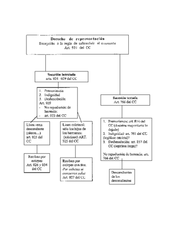 Derechoderepresentacion.pdf