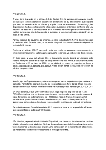 CASO-PRACTICO-EVALUABLE-1.pdf