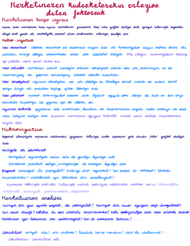 3-Marketinaren-kudeaketarekin-erlazioa-duten-faktoreak.pdf