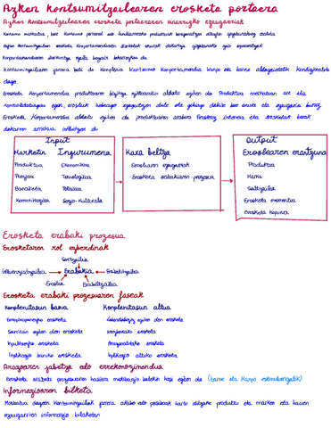 4-Azken-kontsumitzailearen-erosketa-portaera.pdf