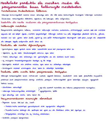 7-Merkatuko-produktu-eta-marken-irudia-eta-posizionamentua-beren-helburuzko-merkatuetan.pdf