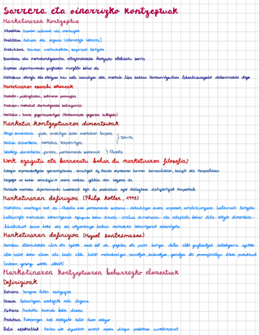 Sarrera-eta-oinarrizko-kontzeptuak.pdf