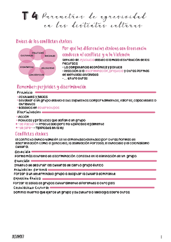 tema-4-Parametros-de-agresividad.pdf
