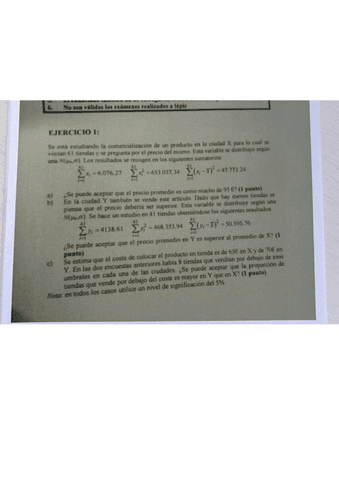 Examen-Estadistica-II.pdf