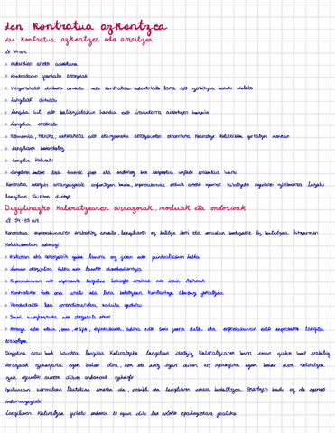 8-Lan-kontratua-azkentzea.pdf