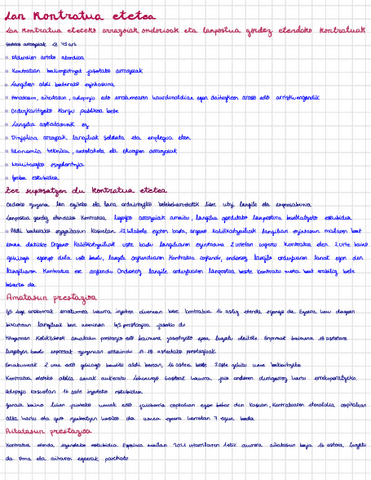 7-Lan-Kontratua-etetea.pdf
