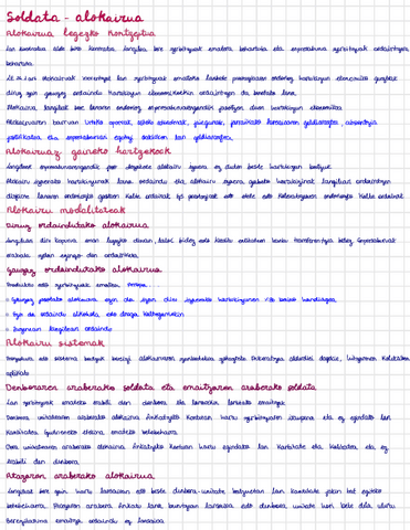 6-Soldata-alokairua.pdf