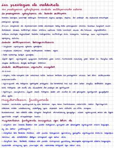 5-Lan-Prestazioa-eta-eraldaketa.pdf
