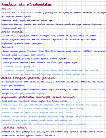 4-Lanaldia-Eta-Atsedenaldia.pdf