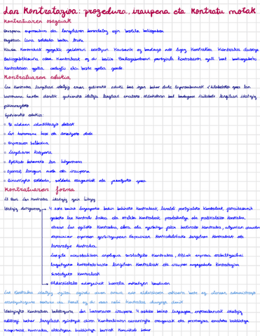 3-Lan-kontratazioa.-Prozedura-iraupena-eta-kontratu-motak.pdf