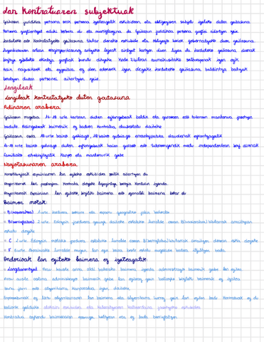 2-Lan-kontratuaren-subjektuak.pdf