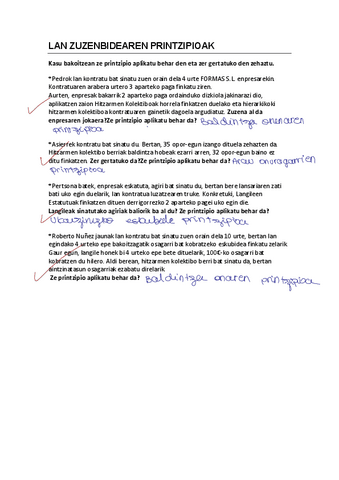 LAN-ZUZENBIDEAREN-PRINTZIPIOAK2d90bf15219ea9d4ffffb1c7886eb8e8.pdf