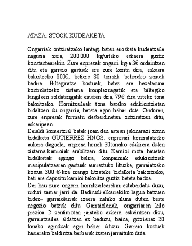 ATAZA-stock-kudeaketa.pdf