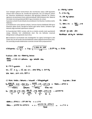 Ariketak-Stock.pdf