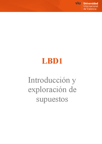 Cuadernillo-LBD1.pdf