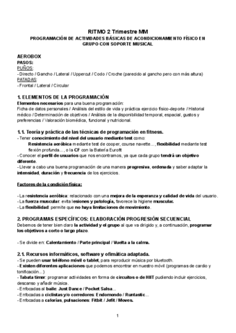 RITMO-2-TRIMESTRE.pdf