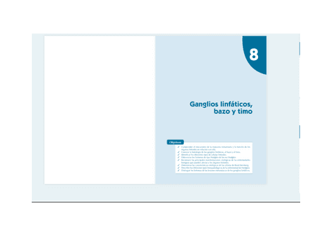 TEMA-8.pdf