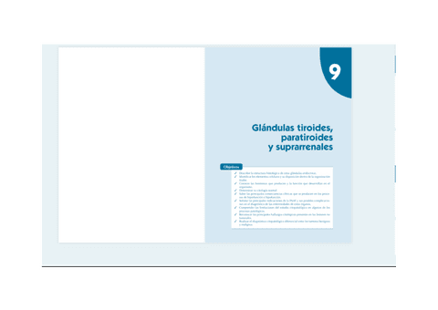 TEMA-9.pdf