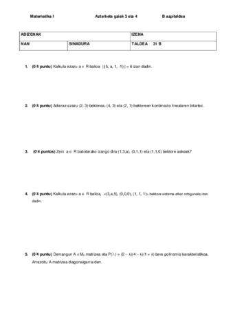 Azterketa-3-eta-4-gaiak-B-azpitalde.pdf