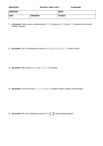 Azterketa-3-eta-4-gaiak-A-azpitaldea.pdf