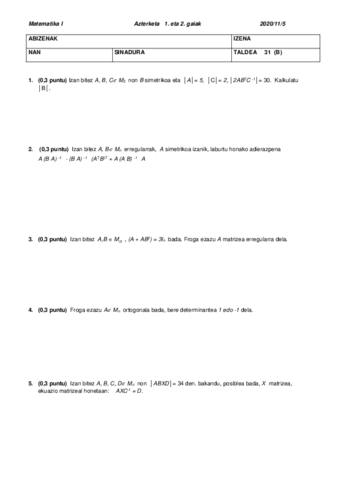 1.-AZTERKETA-31.-TALDEA-B.pdf