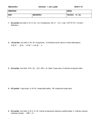 1.-AZTERKETA-31.-TALDEA-A.pdf