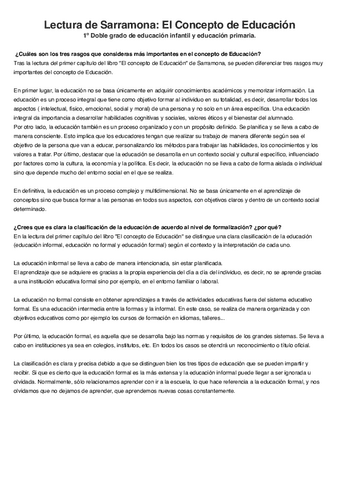 Lectura-De-Sarramona.pdf