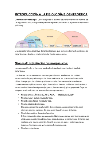 1.-Fisiologia-humana-1.pdf