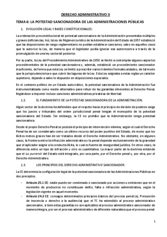 TEMA-6.-DERECHO-ADMINISTRATIVO-II.pdf
