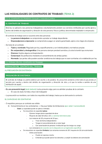 TEMA-2-Las-modalidades-de-contratos-de-trabajo.pdf