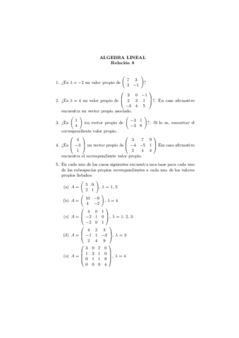 Ejercicios-diagonalizacion-y-espacios-vectoriales-euclideos.pdf