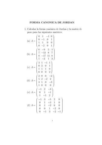 EjerciciosformacanonicadeJordan.pdf