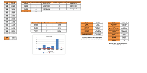 ORDENAGAILU-PRAKTIKA-TALDELANA.pdf