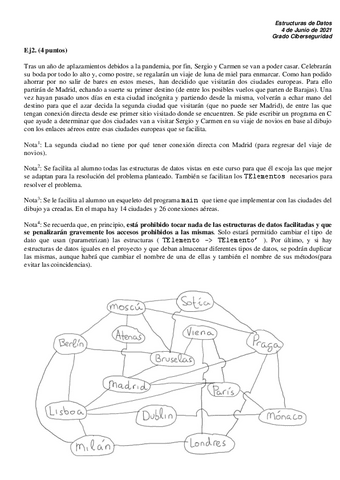 Ejercicio2Mayo2021.pdf