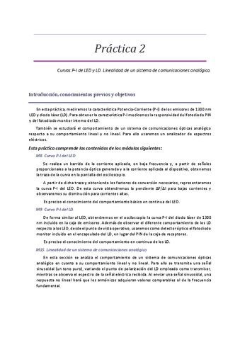 PRACTICA-2-COPT-RESUELTA.pdf