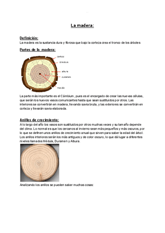 La-madera.pdf