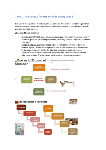 t1-bioseguridad.pdf