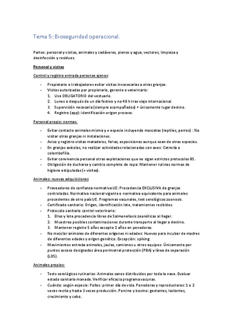 bioseguridad-apuntes.pdf
