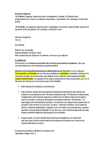CONSTITUCIONAL-PRIMER-CUATRI.pdf