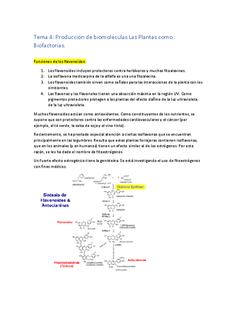 tema-4-biotec.pdf