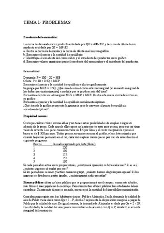 TEMA-1.-Problemas.pdf